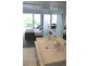 304/18-22 Anzac Parade, Yeppoon QLD 4703