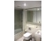 304/18-22 Anzac Parade, Yeppoon QLD 4703