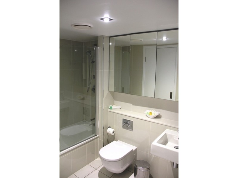 304/18-22 Anzac Parade, Yeppoon QLD 4703