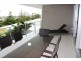 304/18-22 Anzac Parade, Yeppoon QLD 4703