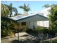 20 Archer Street, Emu Park QLD 4710