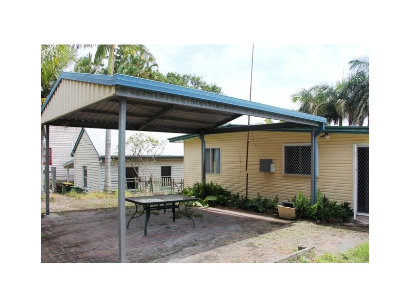 20 Archer Street, Emu Park QLD 4710