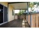 20 Archer Street, Emu Park QLD 4710