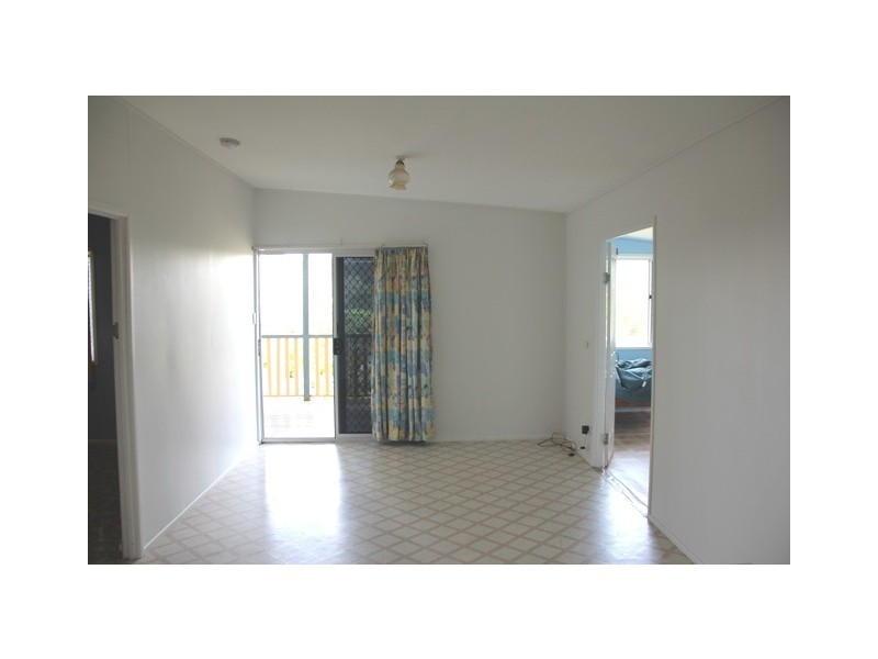 20 Archer Street, Emu Park QLD 4710