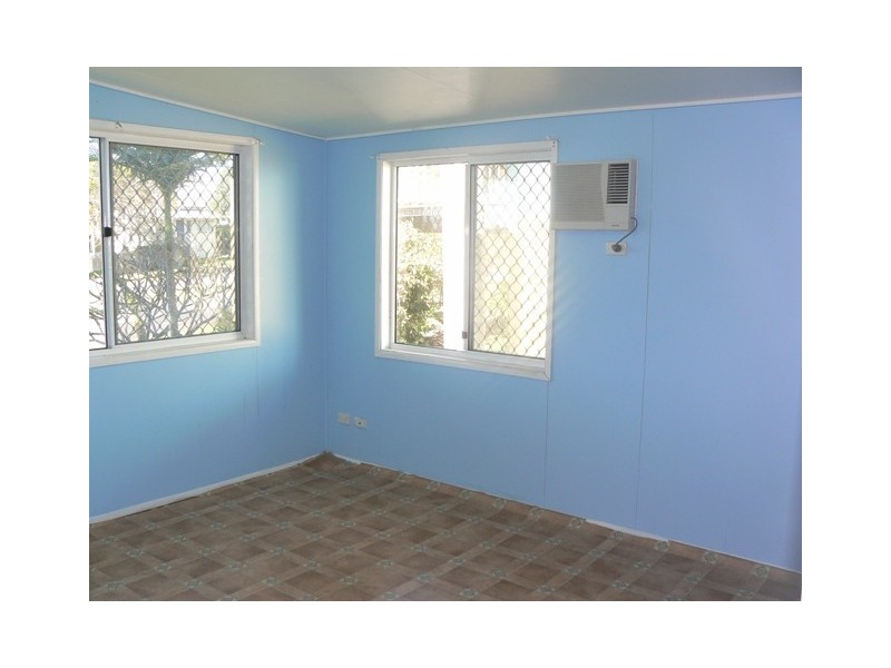 20 Archer Street, Emu Park QLD 4710