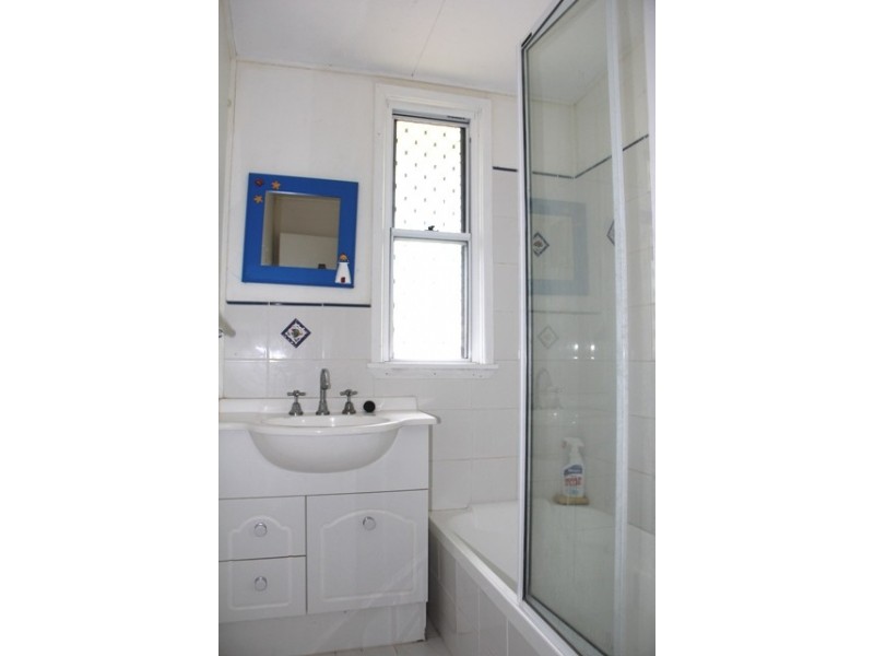 20 Archer Street, Emu Park QLD 4710