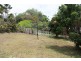 20 Archer Street, Emu Park QLD 4710
