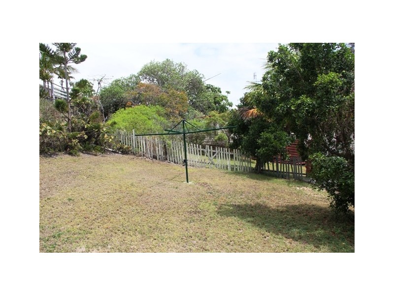 20 Archer Street, Emu Park QLD 4710