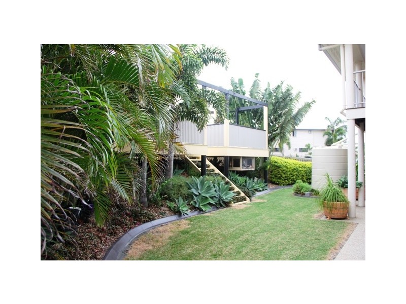 55 Larnach Street, Zilzie QLD 4710