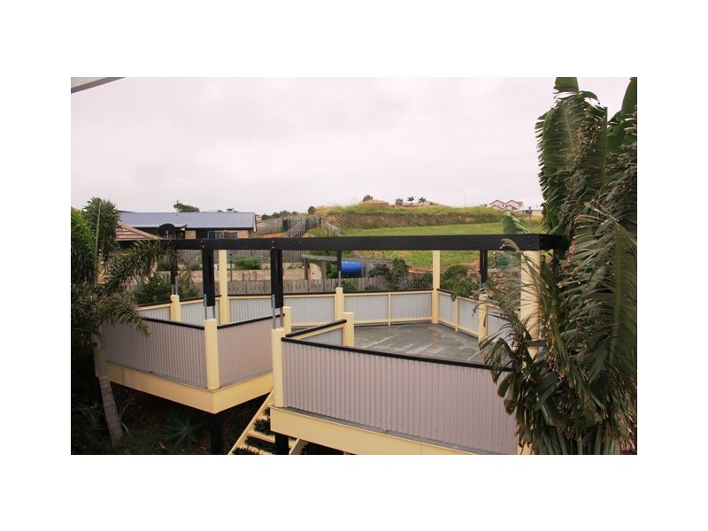 55 Larnach Street, Zilzie QLD 4710