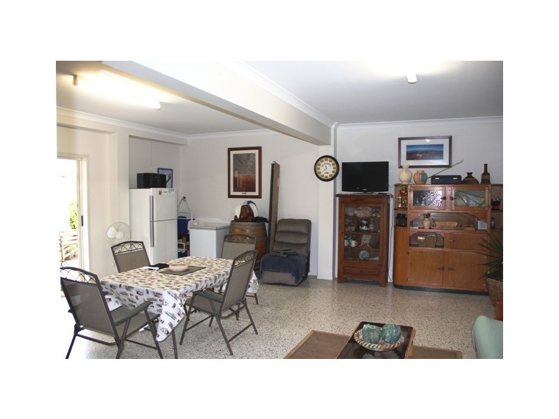 55 Larnach Street, Zilzie QLD 4710