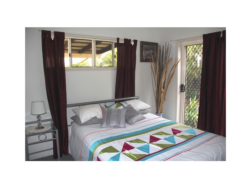 55 Larnach Street, Zilzie QLD 4710