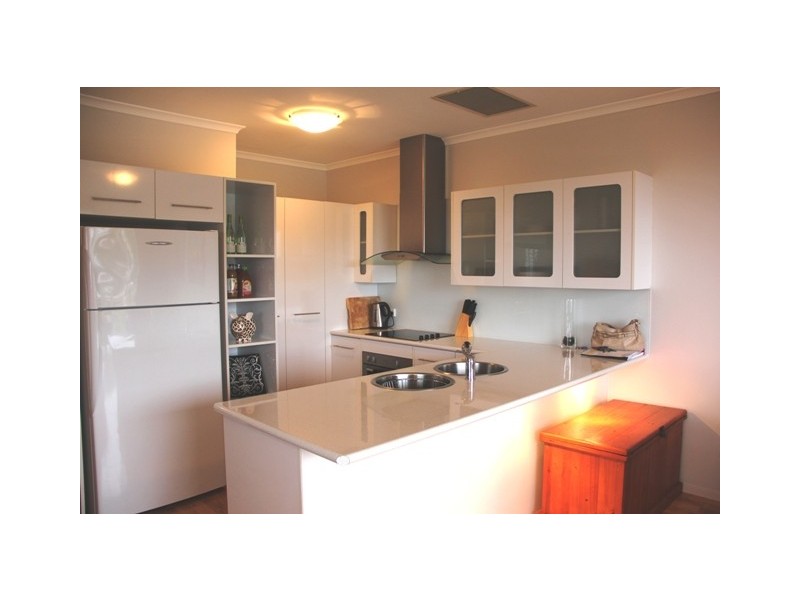 30-34 Queen Street, Yeppoon QLD 4703