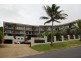 30-34 Queen Street, Yeppoon QLD 4703