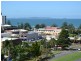 30-34 Queen Street, Yeppoon QLD 4703