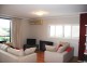 30-34 Queen Street, Yeppoon QLD 4703