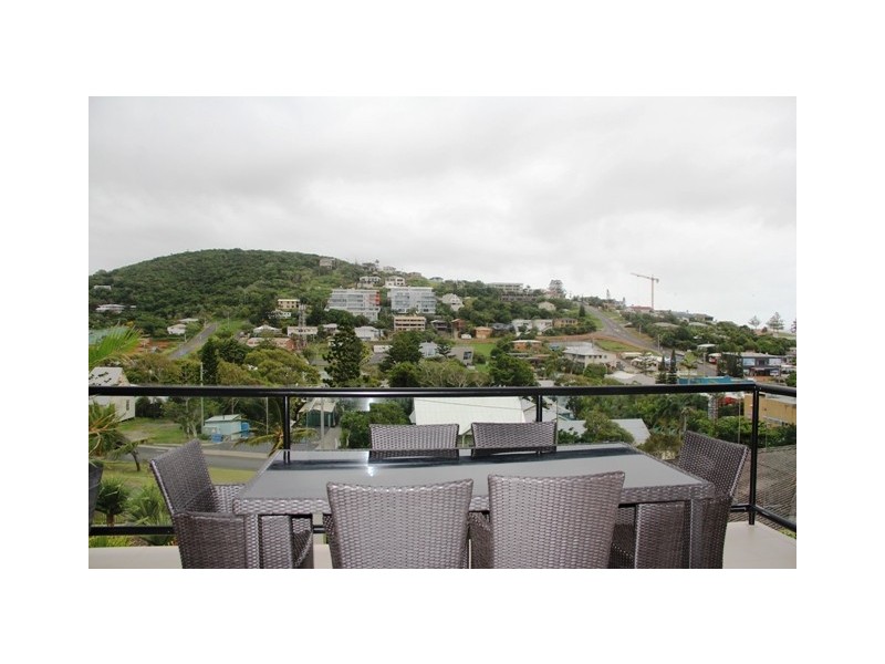 30-34 Queen Street, Yeppoon QLD 4703