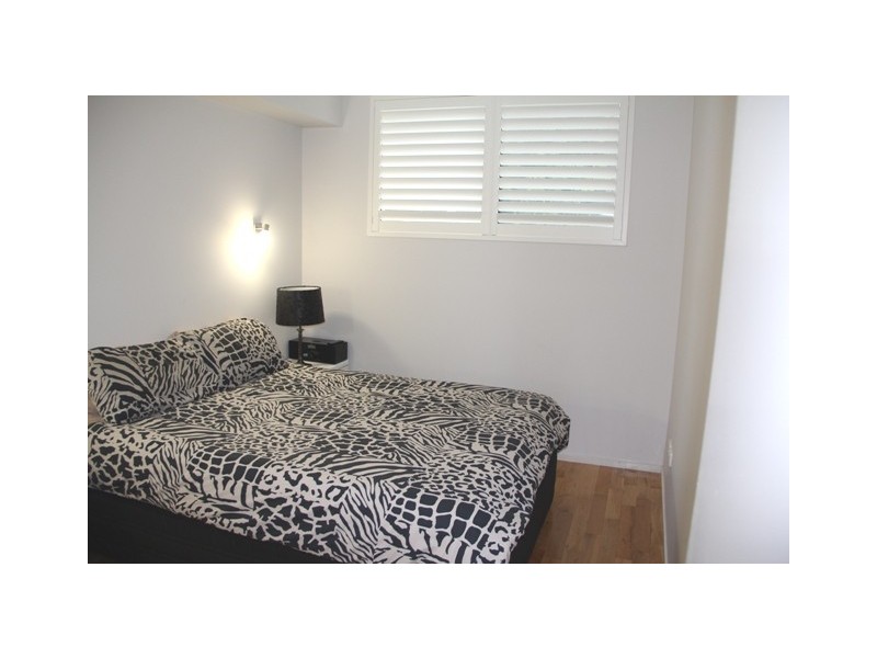 30-34 Queen Street, Yeppoon QLD 4703
