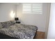 30-34 Queen Street, Yeppoon QLD 4703