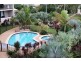 30-34 Queen Street, Yeppoon QLD 4703
