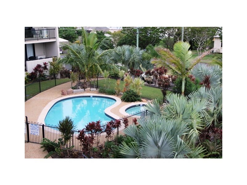 30-34 Queen Street, Yeppoon QLD 4703