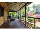 10 Sunflower Street, Kinka Beach QLD 4703