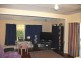 10 Sunflower Street, Kinka Beach QLD 4703