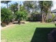 10 Sunflower Street, Kinka Beach QLD 4703