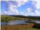 7 The Peak, Zilzie QLD 4710