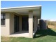 7 The Peak, Zilzie QLD 4710