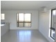 7 The Peak, Zilzie QLD 4710
