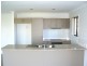 7 The Peak, Zilzie QLD 4710