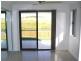 7 The Peak, Zilzie QLD 4710
