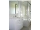 7 The Peak, Zilzie QLD 4710
