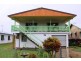 20 Limpus Avenue, Keppel Sands QLD 4702