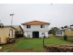 20 Limpus Avenue, Keppel Sands QLD 4702