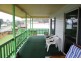 20 Limpus Avenue, Keppel Sands QLD 4702
