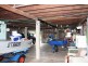 20 Limpus Avenue, Keppel Sands QLD 4702