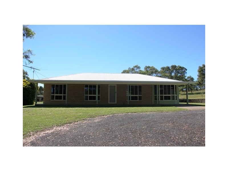 3549 Emu Park Road, Emu Park QLD 4710