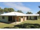 3549 Emu Park Road, Emu Park QLD 4710