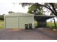 3549 Emu Park Road, Emu Park QLD 4710