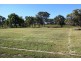3549 Emu Park Road, Emu Park QLD 4710