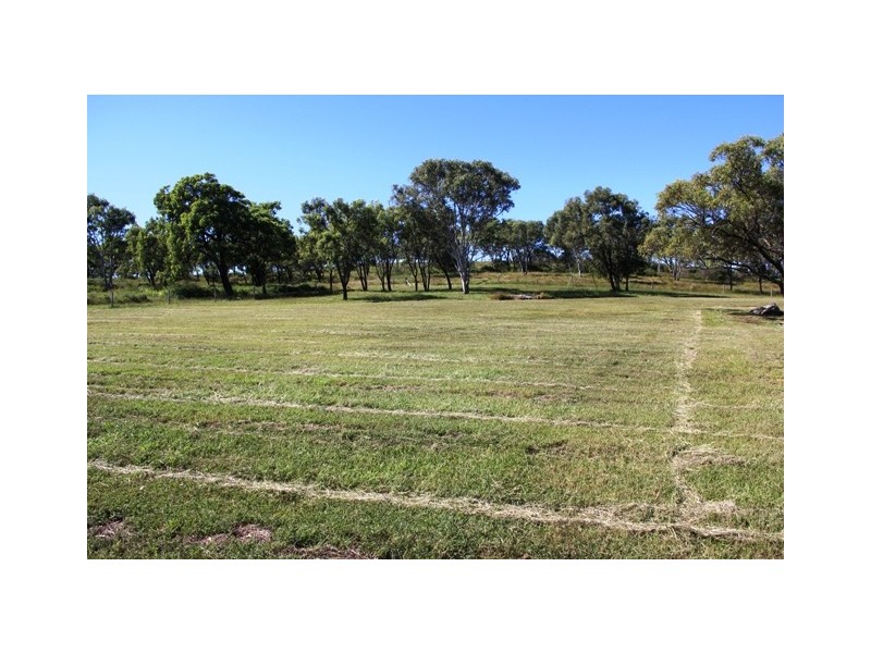 3549 Emu Park Road, Emu Park QLD 4710