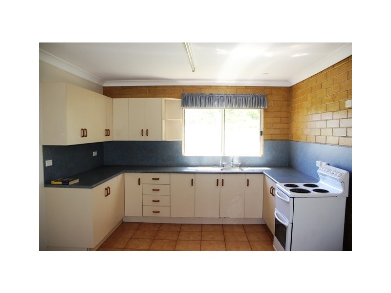 3549 Emu Park Road, Emu Park QLD 4710