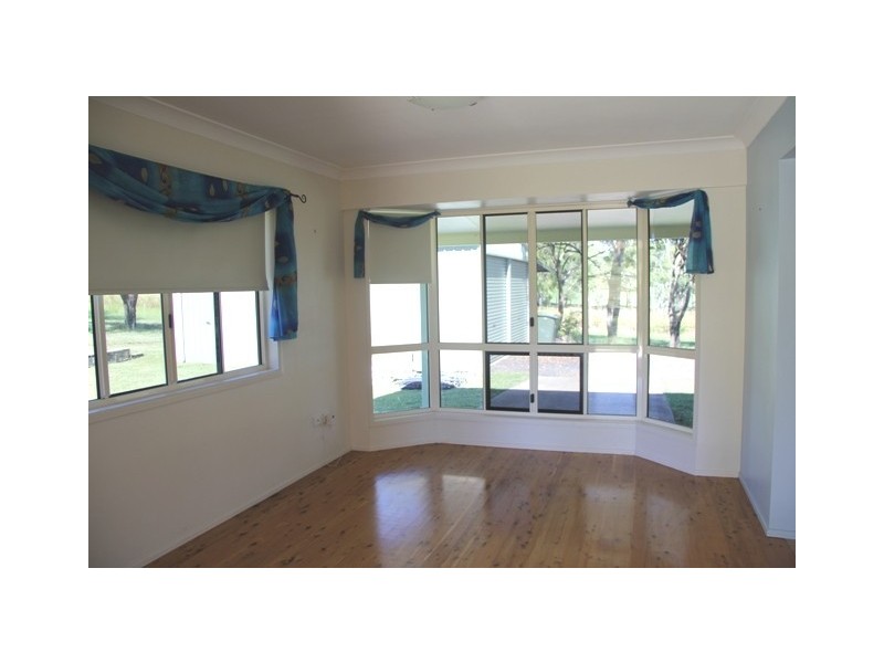 3549 Emu Park Road, Emu Park QLD 4710