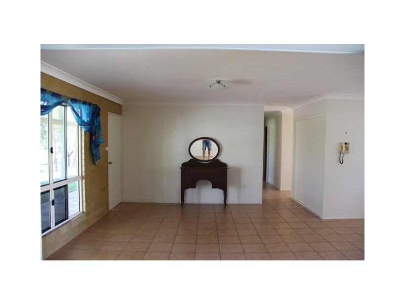 3549 Emu Park Road, Emu Park QLD 4710