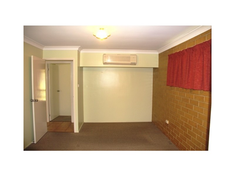 3549 Emu Park Road, Emu Park QLD 4710