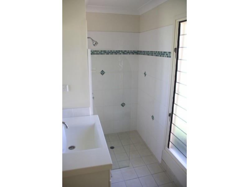 3549 Emu Park Road, Emu Park QLD 4710