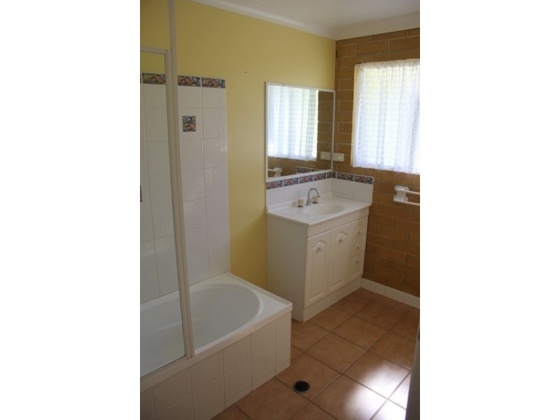 3549 Emu Park Road, Emu Park QLD 4710