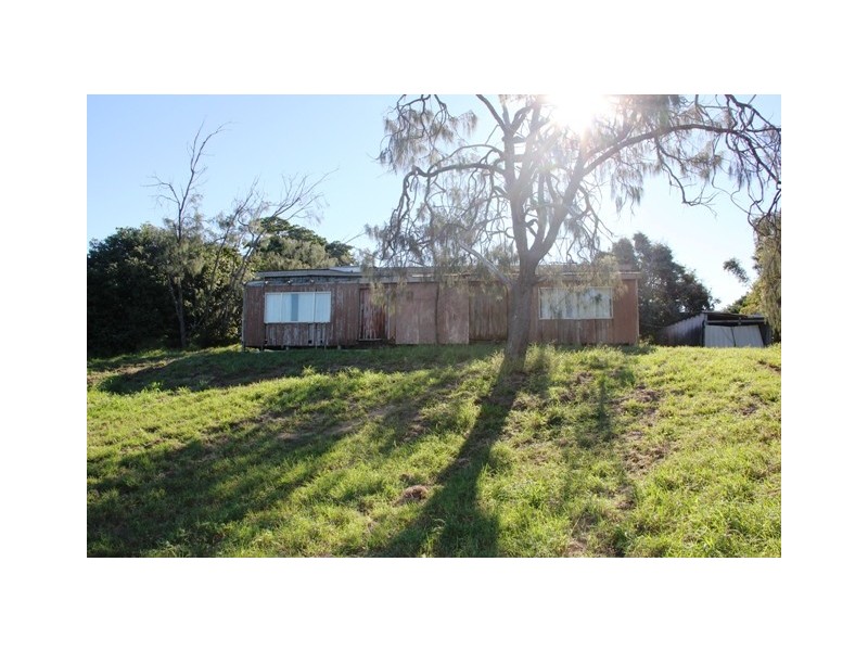 10-12 Reef Street, Zilzie QLD 4710